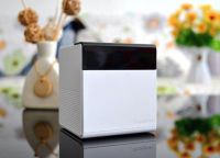 当贝超级盒子B1是史上最强机顶盒吗？为什么这么说？