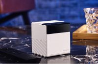 当贝超级盒子B1是史上最强机顶盒吗？为什么这么说？