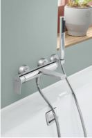 德国唯宝全新Liberty|自由之光和Dawn|德恩系列