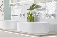 德国唯宝全新Liberty|自由之光和Dawn|德恩系列