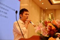 ​三十年科创，一百年树企，飞雕集团携多线新品登陆魔都