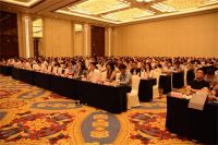 ​三十年科创，一百年树企，飞雕集团携多线新品登陆魔都