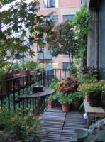 轻奢生活,从晾晒开始