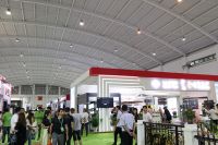 由“建”到“装”全产业链覆盖—2019云南建博会盛大开幕