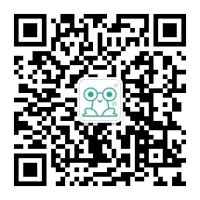 小蛙喝水，颠覆了人们对创业的认知，让创业不再有风险