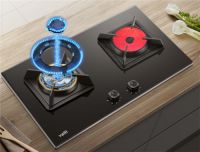 盘点华帝高颜值高性能产品：天镜MAX系列烟机实力圈粉