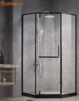 卡贝：你知道如何做好干湿分离吗？