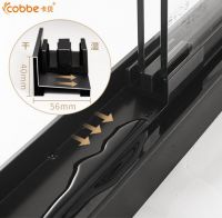 卡贝：你知道如何做好干湿分离吗？