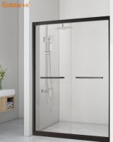 卡贝：你知道如何做好干湿分离吗？