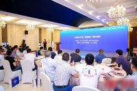 尚品本色荣获“中国木门技术联盟常务副会长单位”荣誉，实至名归！