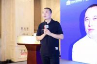 尚品本色荣获“中国木门技术联盟常务副会长单位”荣誉，实至名归！