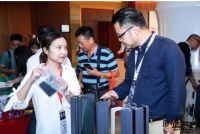 抢滩湾区建设地产发展论坛在深圳隆重召开！