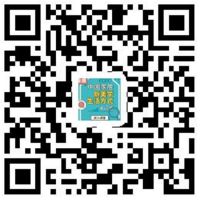 ​调研｜共同来choose让家居环境变美的瓷砖