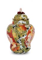 “弹跳森林-冰雪森林，纸中精灵”青年艺术家群展第二季启动