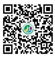 转型升级 皇图生态农业向智慧农业蜕变