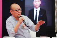 “理想家的N种可能”之居住新趋势高峰论坛在深举行