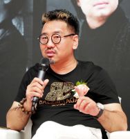 “理想家的N种可能”之居住新趋势高峰论坛在深举行