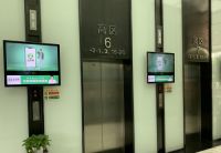 签约雷佳音 土巴兔全新TVC强势来袭