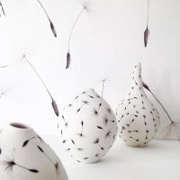 美物志丨600×1200卡拉拉白捕捉自然的灵动美