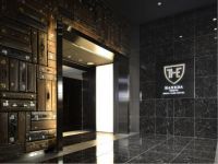 《相聚吉隆坡，简一大理石瓷砖携手全球设计大咖论道可持续》