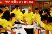 肯帝亚9.15超级地板节誓师起航，球星价到，全国放价！