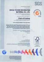 兔宝宝全屋定制荣获2019华腾杯全屋定制十佳品牌！