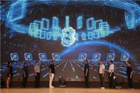 重塑环保新定义 泊诺思&万华携手向“醛”世界宣战