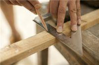 定制家居企业相继发出第X代新品 是营销噱头还是颠覆自我？