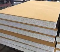 急！9万亿的大市场，恐将与陶瓷企业无缘？