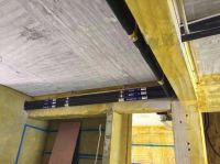 暖通人郭维凯：精确定位暖通产品，用减法做快乐经营