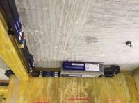 暖通人郭维凯：精确定位暖通产品，用减法做快乐经营