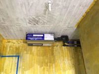 暖通人郭维凯：精确定位暖通产品，用减法做快乐经营