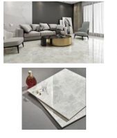 夫妻之间，“动手”比“动嘴”更重要