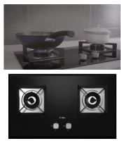 夫妻之间，“动手”比“动嘴”更重要