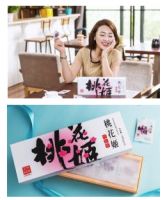 夫妻之间，“动手”比“动嘴”更重要