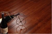 潮品季·潮木材 | 柔和之美樱桃木