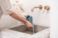 美媒争相报道中国扫地机器人云鲸NARWAL，究竟有何魅力？