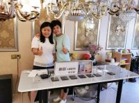 家的智能开关获得认可，十大品牌荣誉是关键!