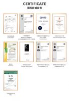 严格把控生产环节,打造FLEXA(芙莱莎)质量