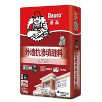 那些年，你不曾了解的外墙优品