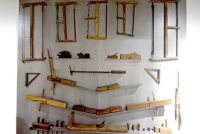 大家居时代来了  行业重新洗牌