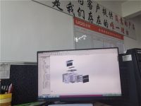 极致是每一次的锤炼，优格集成灶新品G19Z背后的故事