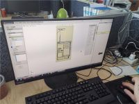 极致是每一次的锤炼，优格集成灶新品G19Z背后的故事