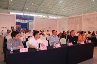 第十届云南建博会开幕，云南定制家居馆系列活动精彩亮相