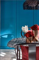 大集空间李新喆新作｜空灵静雅的新中式