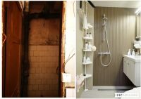 凯德伦助力城市更新旧房翻新改造