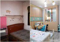 凯德伦助力城市更新旧房翻新改造