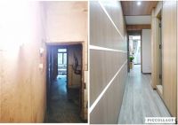 凯德伦助力城市更新旧房翻新改造