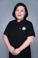 大连高端设计师，圣帷设计隋盛荣获金创意国际设计大奖