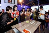 宜家中国发布新战略 强化对中国市场长期承诺